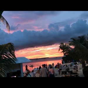 Meet your Posher, Julianne